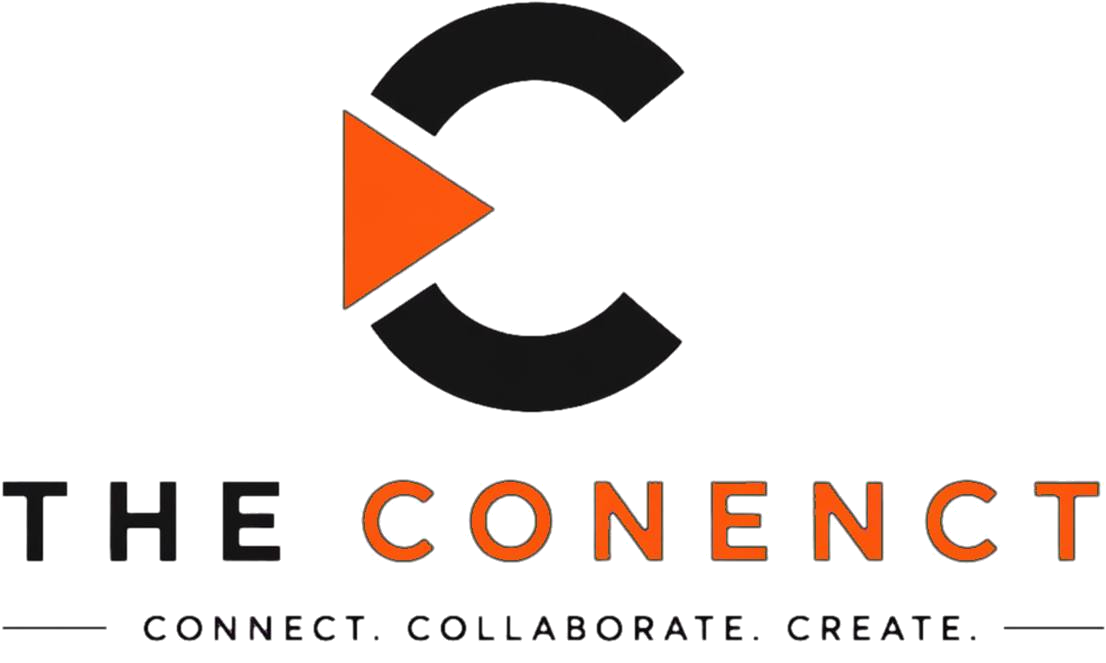 The Connect